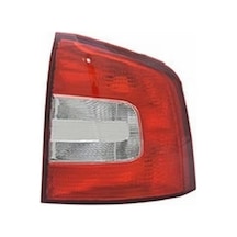 Skoda Octavia 2006-2013 Stop Lambası Sağ Station Wagon Oem No: 1z9945112a