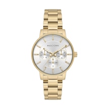 Mascionni M.1.1226.02 Gold