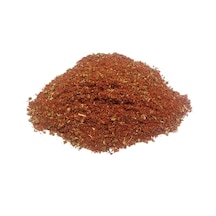 Botanik Sağlık Patates Baharatı 250 G