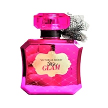 Victoria's Secret Tease Glam Kadın Parfüm EDP 100 ML