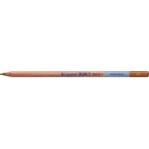 Design Aquarel Boya Kalemi 27 Yellow Ochre Yellow Ochre