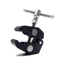 Camten Clp-01 Clamp Kelepçe