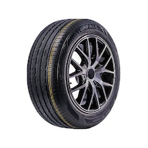 Waterfall 195/70 R14 91H Eco Dynamic Yaz Lastiği 2025