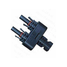 Powermaster G-08 Dönen Başlıklı Pilli Otomatik Diş Fırçası 3 Ade
