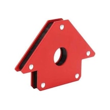 95002 Mıknatıslı Kaynak Tutucu, 22kg