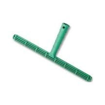 Cam Yıkama Peluş Aparatı - 45 Cm
