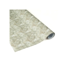 Mermer Desenli - Kalın Pvc 1,2mm M-06 Masa Örtüsü