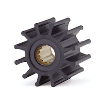 Jmp 7136k impeller Kit Jabsco 13554-0001 - Johnson 08-812b