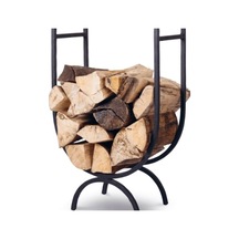 U Model Metal Profil Odunluk