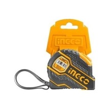 İngco İndustrial Hsmt080521e Şerit Metre 5 M x 19 MM