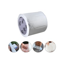 6299 Su Sızdırmazlık Sakız Çamur Bant 96mm X 2mt