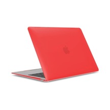 Macbook Uyumlu Pro 13.3" M2 2022 2020 A2251 A2289 A2338 Kılıf Mat Ön Arka Kapak 001
