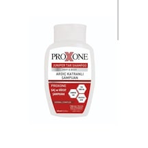 Proxone Ardıç Katranlı Saç ve Vücut Şampuanı 300 ML