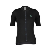 Scott Rc Contessa Kisa Kol Forma Çok Renkli