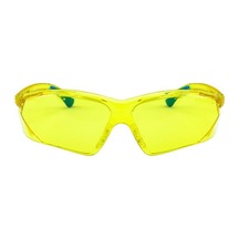 422 Sarı Koruyucu Gözlük Koruyucu Gözlük Apex 422 Sarı Koruyucu Gözlük Tr