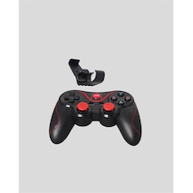 Titreşimli - 532 - Gamepad Mobil Ve - Shopılke - Konsol Uyumluluğu