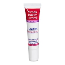 Tırnak Bakım Kremi 15ml