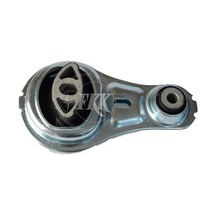 Fkk 84024 - Motor Takozu Arka Master Iıı-movano 2010 2.3 Dci-cdti