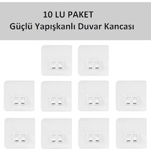 Şeffaf