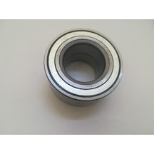 Teker Rulmanı Ön Mazda 03 / 3 /5 /6 /42x80x45 Abs Li Bp4l33047a