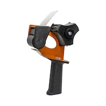 Topart Ta09900 Koli Bant Kesme Makinesi