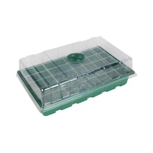 Growsan Mini Sera 40