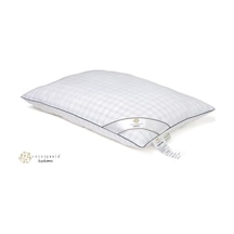 Hsn Home Dr. Nora Anti-Stress Yastık