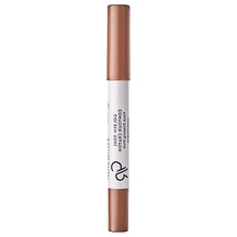 Doğal Gölgelendirici Kontür Kalemi, No: 22 Deep Brown