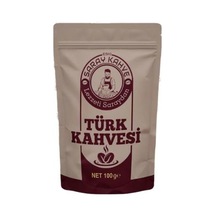 Diğer