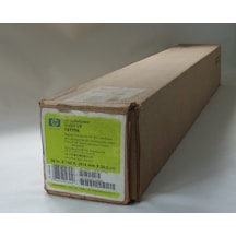 Hp C6778a Colorlucent Backlit Uv Film