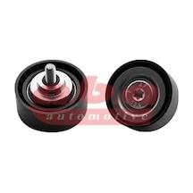 Aba 25157600 Alternator Gergi Bilyasi 11287823380 16630wa010