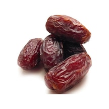 Kudüs Hurması Jumbo Boy 1 KG