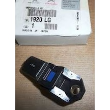 PEUGEOT 1920.SG Mazot Basınç Kaptörü Boxer III 07- 2.2