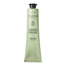 L'occitane Badem El Kremi 75 Ml