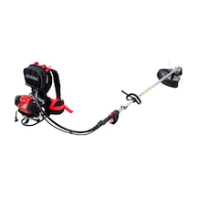 Shindaiwa BP 510 S 2.94 HP Benzinli Sırt Tırpan