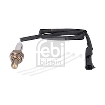 Opel Astra F Oksijen Sensoru 1.6 1998-1999 X16xel Febı 17536