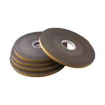 Eva Köpük Kauçuk Bant Ses Ve Isı Yalıtım 10Mm X 5Mm X 20Mt