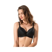 Le Jardin 9100 Özel Form Toparlayacı Sütyen B-C Soft Cup Sütyen