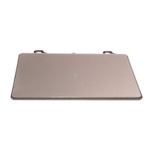Lenovo Uyumlu Ideapad 320-17Ikb Touchpad Trackpad 8Sst60N07998