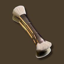 S&apos Glam Fırça Eye Brush S2 0