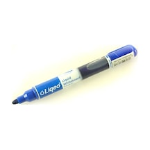 Tahta Kalemi Lıqeo W-2127-130 Mavi