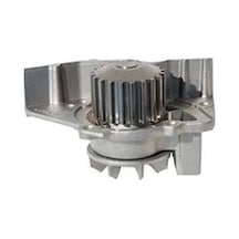Devirdaim Peugeot 306 7b, N3 N5 1.8 16v, Cabri O Cıtroen Xantıa I X1 1.8 İ 16v Xantıa Iı X2 1.8 İ 16v Xsara N1/0 , Coupe 1.8 İ 16v