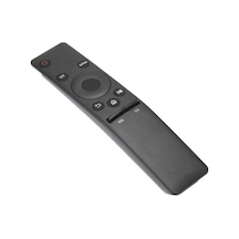 Hd 4k Smart Tv Kumanda Bn59-01259e Tm1640 Bn59-01259b Bn59-01260a Bn59-01265a Bn59-01266a