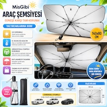 1 adet