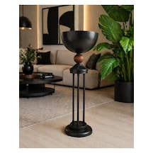 20-25 cm