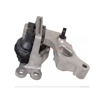 Renault Megane 4 1.5 DCİ K9K Hidrolik Motor Takozu 113754227R - 1
