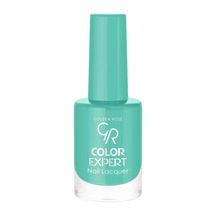 Golden Rose Color Expert Naıl Lacquer No:151