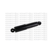 Kraftvoll Amortısor Arka Amortısor Fıat Brava Bravo Multıpla Tempra Tıpo 88 01 Alfa Romeo 145 146 1 AOD-KRAFTVOLL 15010038
