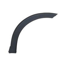 Volkswagen Taigo 2022-2025 Ön Çamurluk Ağzı Plastiği Sağ Dodik Plastiği Tw Oem No: 2g78547329b9
