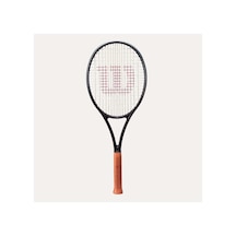 Rf Future Lite Tenis Raketi 265gr. By Roger Federer Wr175711u2